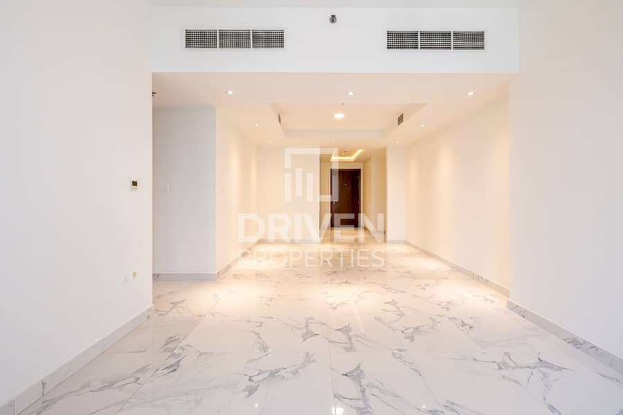 Stunning Unit | Investor Deal | Rented | Mid Floor