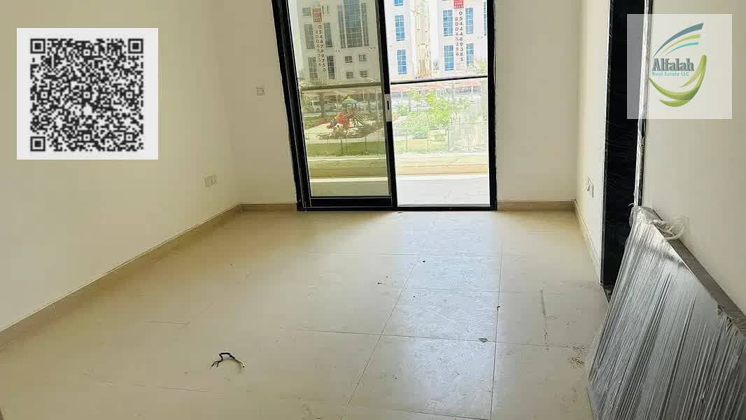 Studio Apartment for Sale in Al Ameera B9 | 573 Sq Ft | Easy Quarterly Installments | Only AED 355K