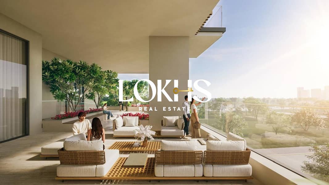 40/60 Payment Plan I 1% PAYMENT PLAN I RAMADAN OFFER