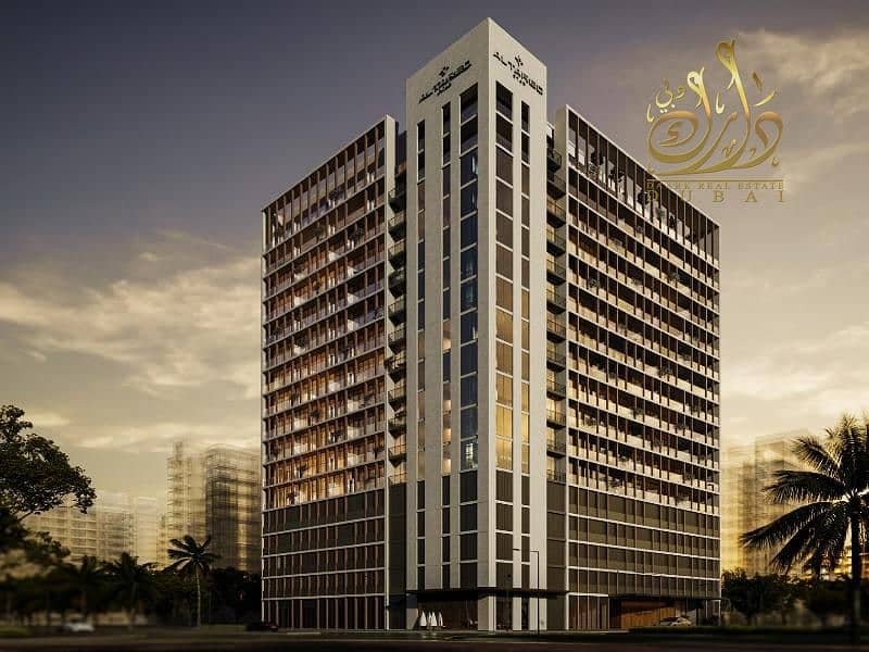 CHEAPEST 2BHK+ 5% EXCLUSIVE DISCOUNT +MORTGAGE PP