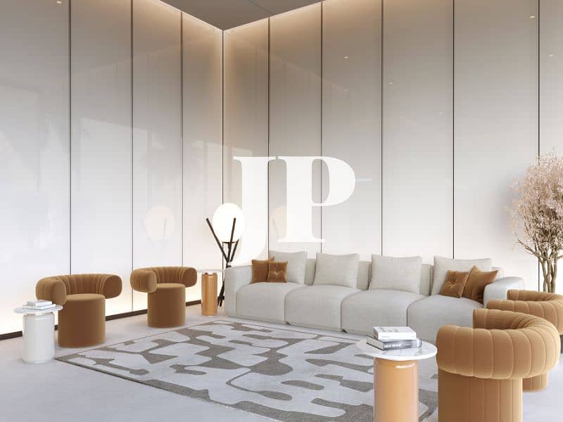 High ROI - cash offer - flexible PP available - furnished - prime location