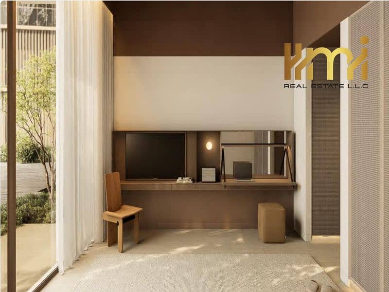 Best Value | Investor Deal | Prime Area