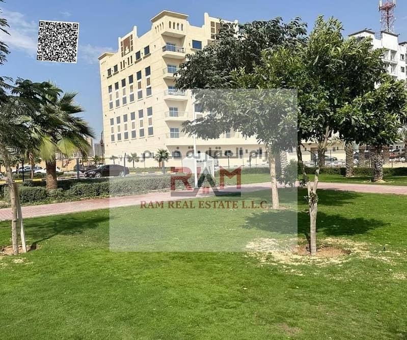 Studio for sale in D2 at a great price