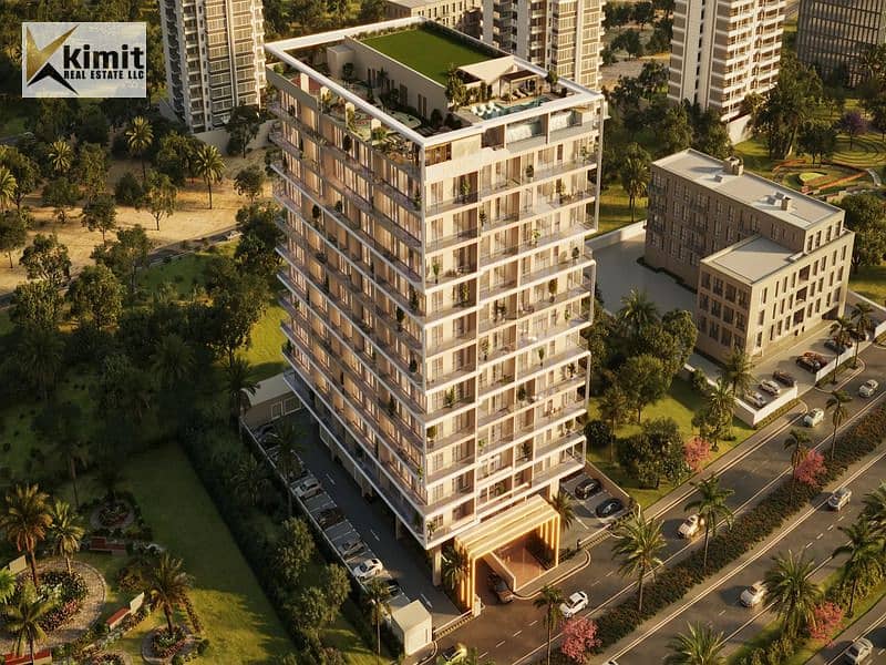 CLICK HERE!RAMADAN DISC!LUXURY_COZY UNIT_PRIME AREA