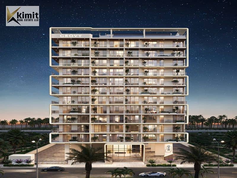 CLICK HERE!RAMADAN DISC!LUXURY_COZY UNIT_PRIME AREA