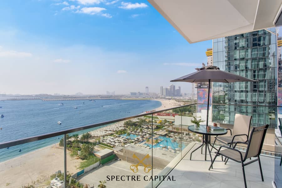 DISTRESS DEAL – LOWEST PRICE UNIT – VACANT NOW