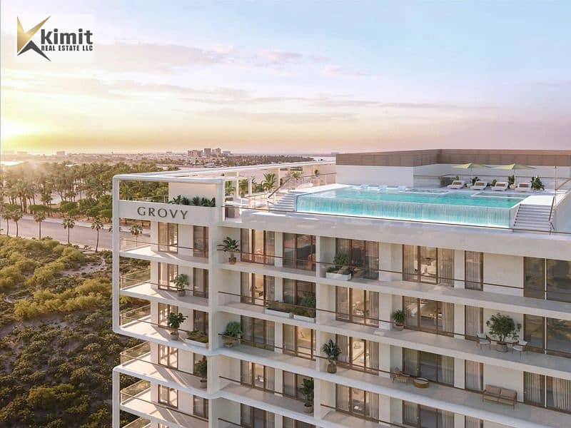 CLICK HERE!RAMADAN DISC!LUXURY_COZY UNIT_PRIME AREA