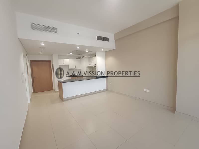 Prime Location | Specious Layout | Investor Deal