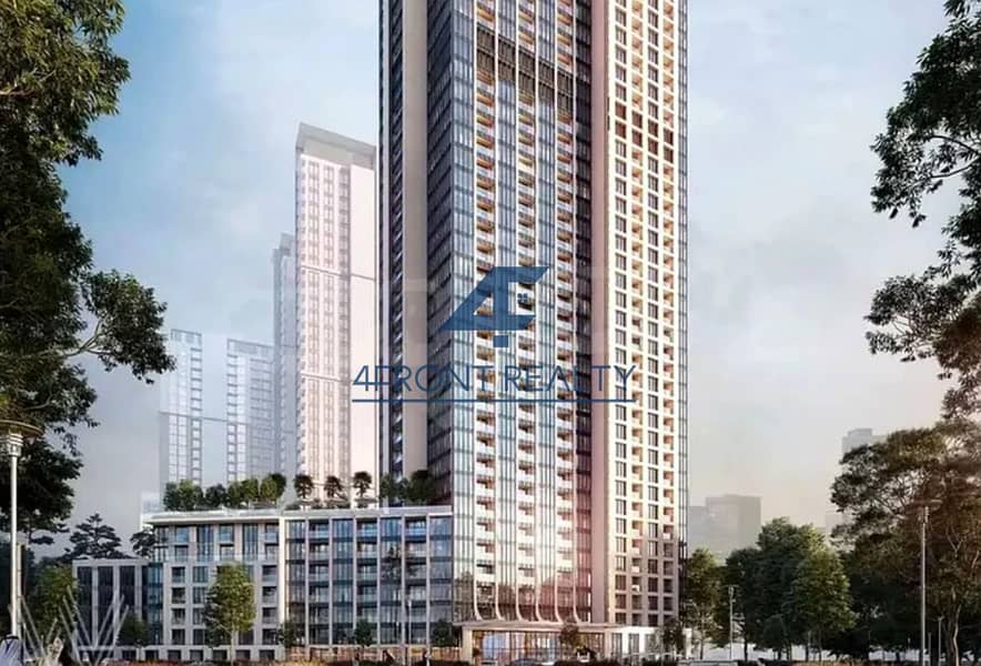 Motivated Seller | Ready Soon| Best Deal in Market