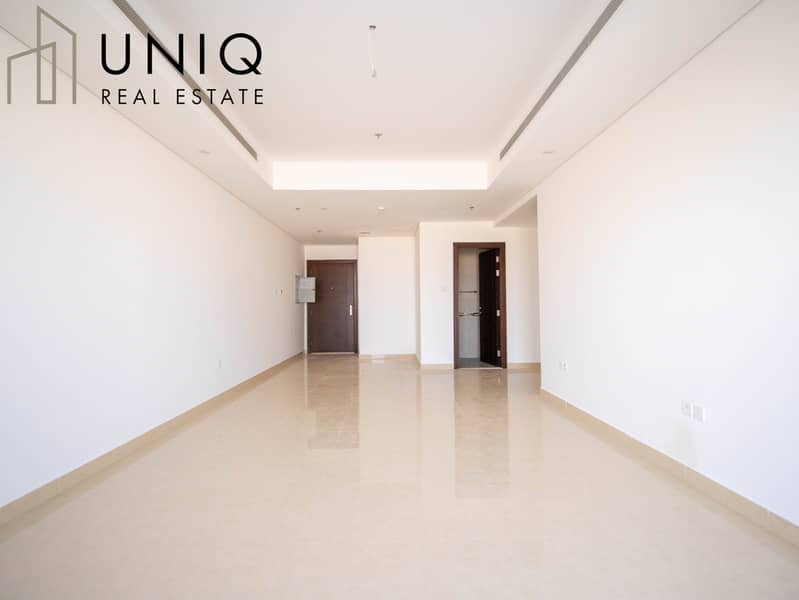2Bedroom | Vacant and Ready to Move In | Brand New