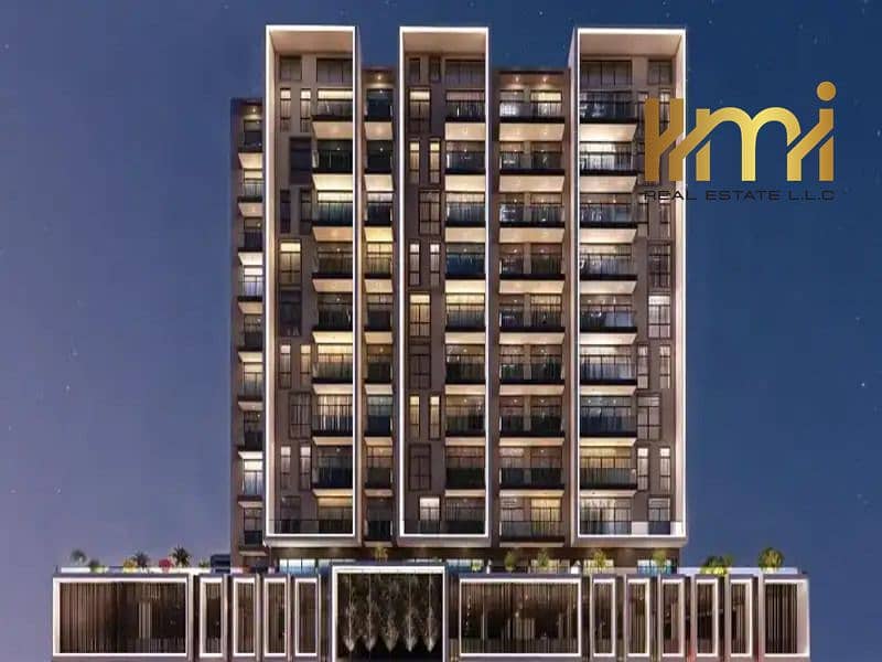 High ROI | Prime Location | Best Deal