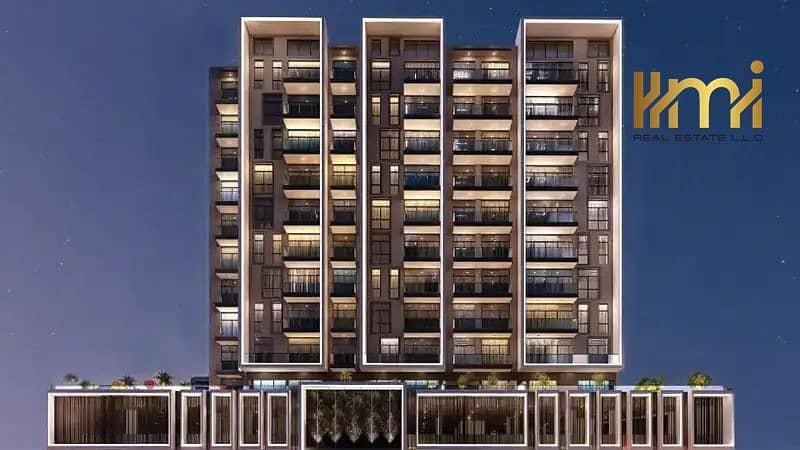 BEST DEAL | PRIME LOCATION|High ROI