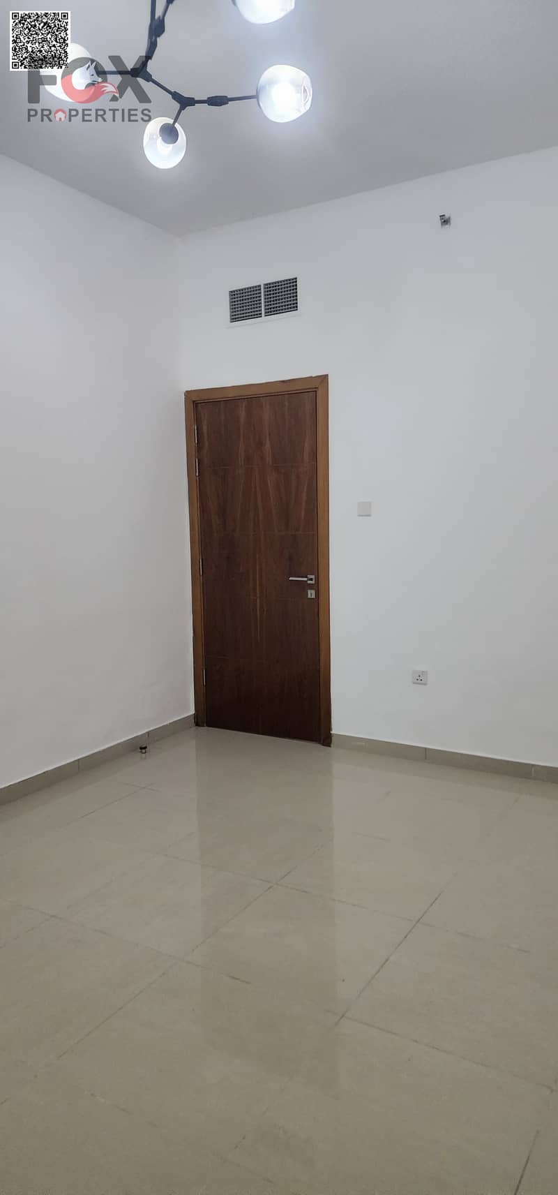 Own a one-bedroom apartment with a balcony, open views, and excellent space in Al Nuaimiya Tower for a monthly installment of 4000 dirhams.