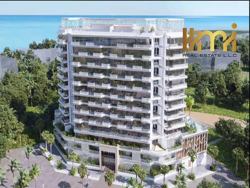 Prime Location | Big Layout | High Floor | Investors Deal | Cash Deal