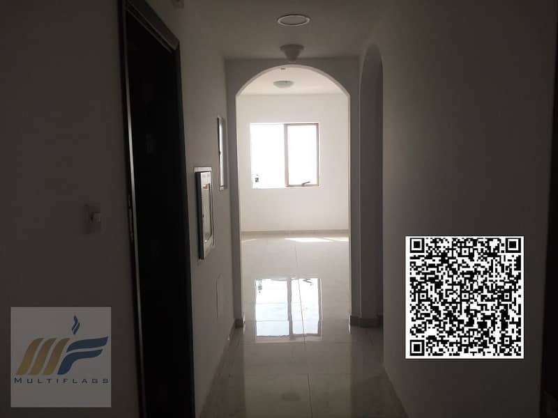Own your apartment in the most luxurious project in Ajman ever