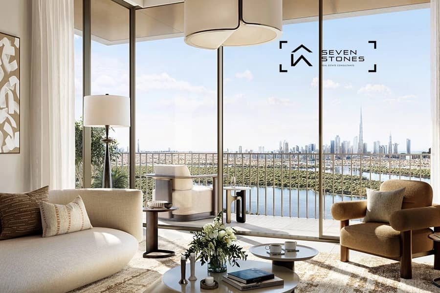 Call Now! | No Commission | High-end Amenities