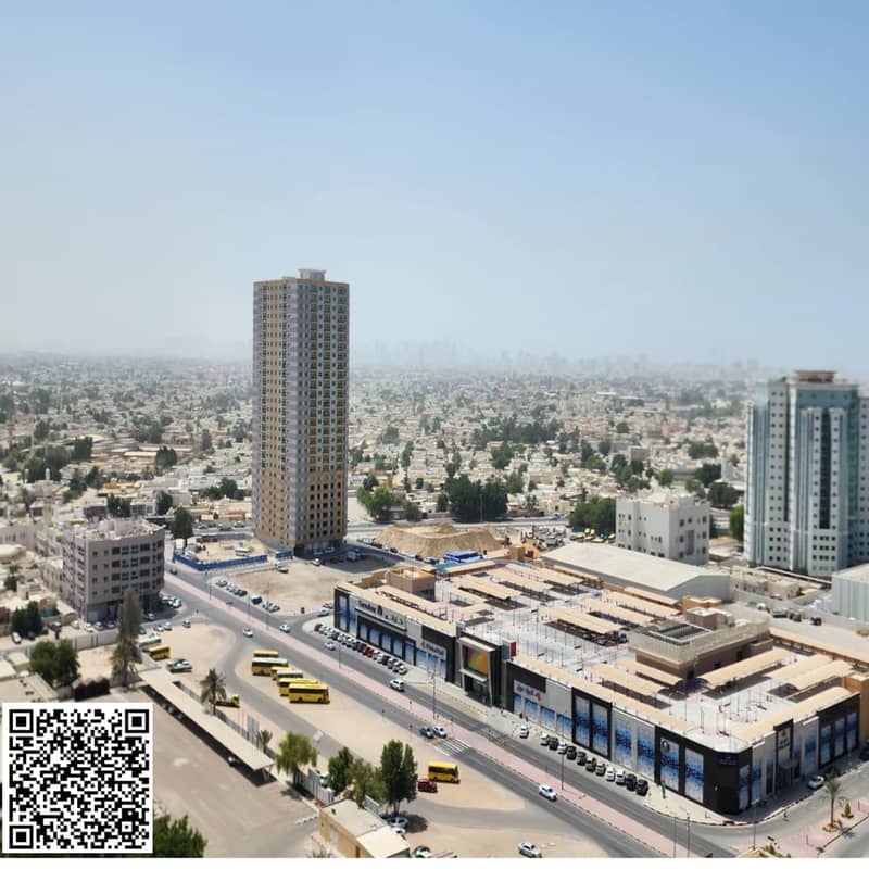 2BHK AVAILABLE FOR SALE PRICE INSTALLMENT PLAN 8 YEARS payment plan