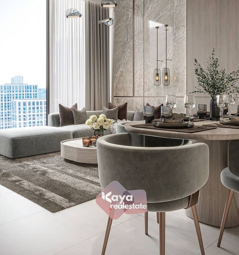 Lifestyle-Centered Home with Long-Term Value
