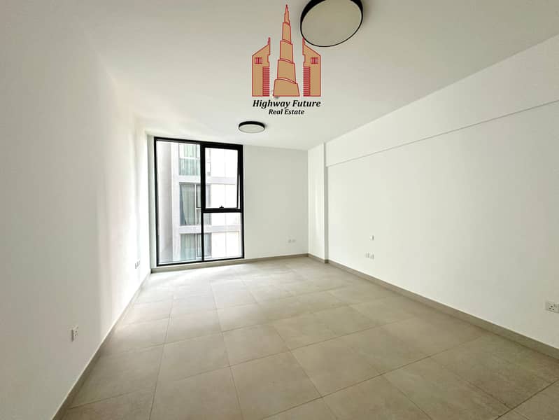 HOT OFFER || BIG SIZE || HIGH ROI || MORGAGE EASY
