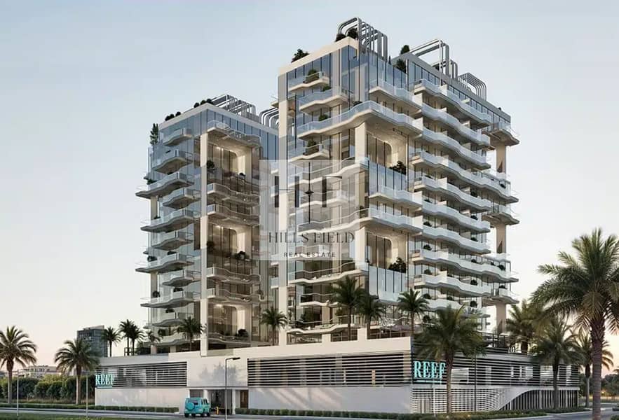 Investor Deal | Near Metro | 17 Mins To Downtown | Easy Payment Plan