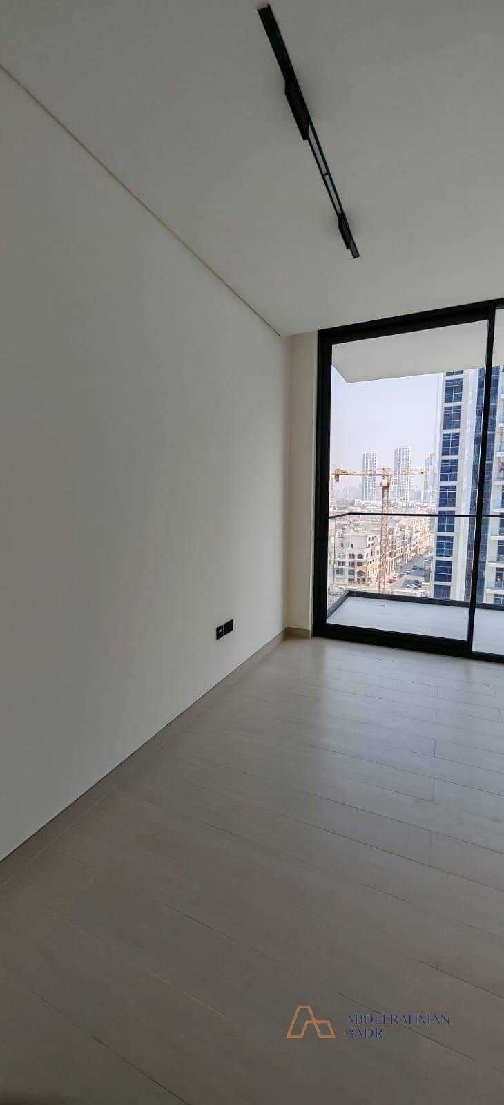 High Floor – Lowest Price – Open View – High ROI