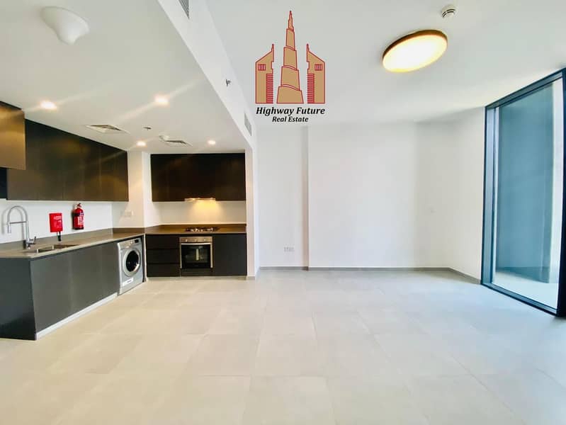 BIGGEST UNIT CORNER || OPEN KITCHEN || READY TO INVEST