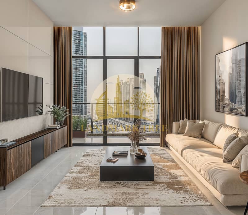Payment Plan | High ROI | Metro Access