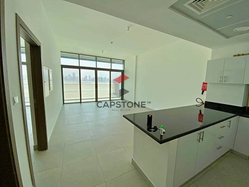 Elegant Layout | Prime Investment | Saadiyat Living