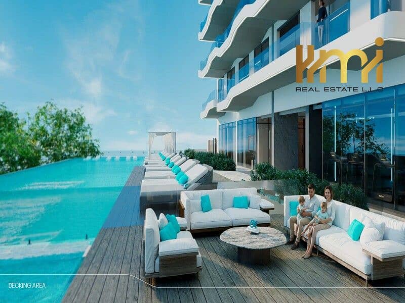 Best Deal | High ROI | | Family friendly community