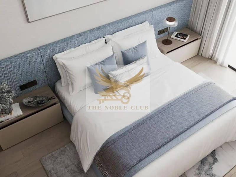 Lowest Price | Luxury Apartment | Prime Location