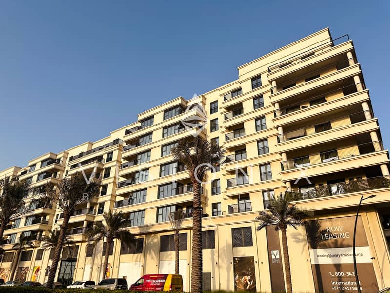 Brand New & Pristine | Popular Location | Ready Now