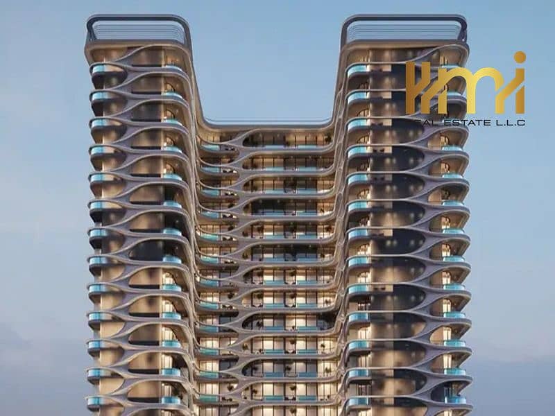 7-year payment plan | Investor deal | 1% monthly |