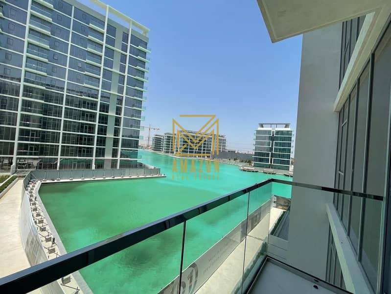 Brand New | Fully Furnished | High ROI