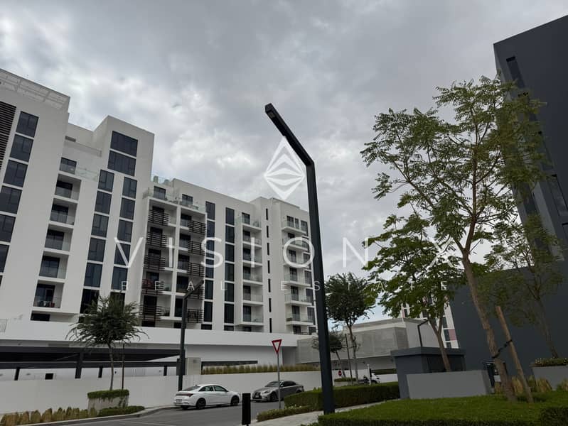 Urban Living | Great Value | Walkable Zone