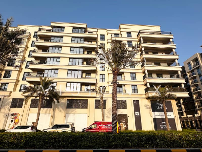 Unwind in Style | Ready | Breathtaking Canal Views