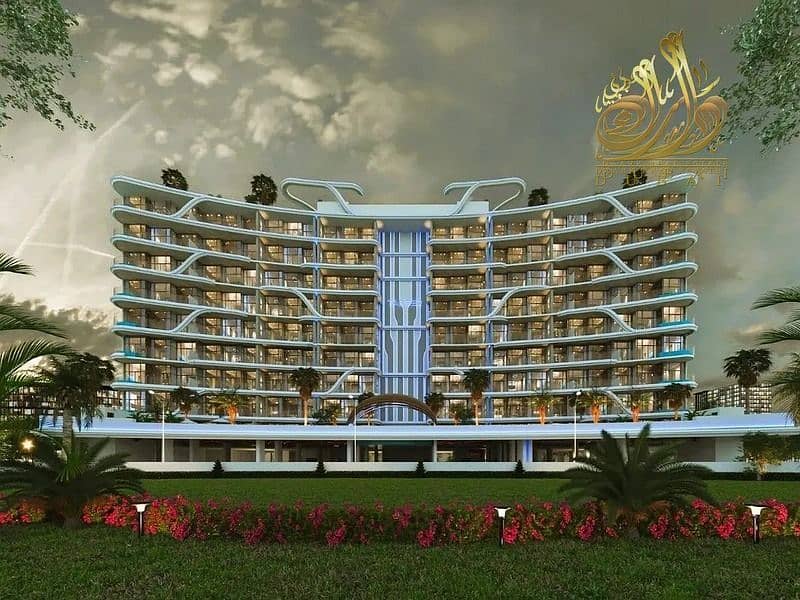 OPEN CITY VIEW - HANDOVER SOONV - LOWEST PRICE IN AREA