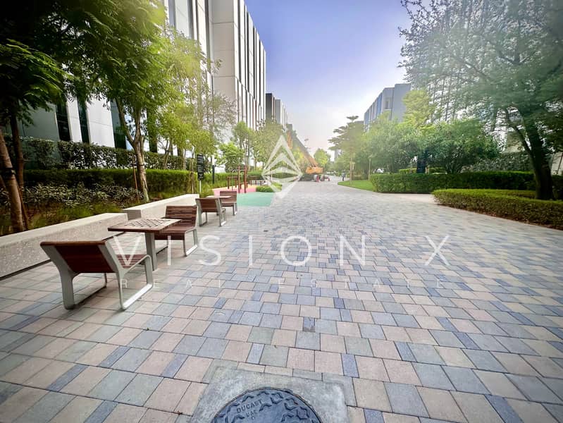 Bright & Airy | Modern 3 Bed Apartments