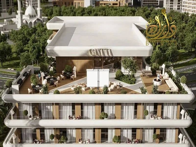1% MONTHLY_MORTGAGE _WATER FRONT LIVING_NEAR METRO