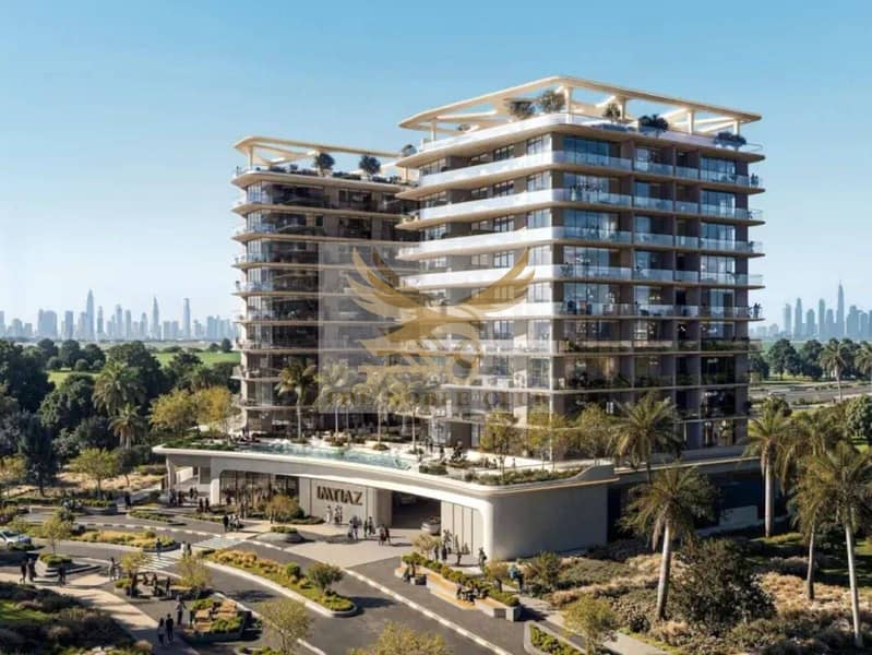 Smart Home | High ROI | Great Investment