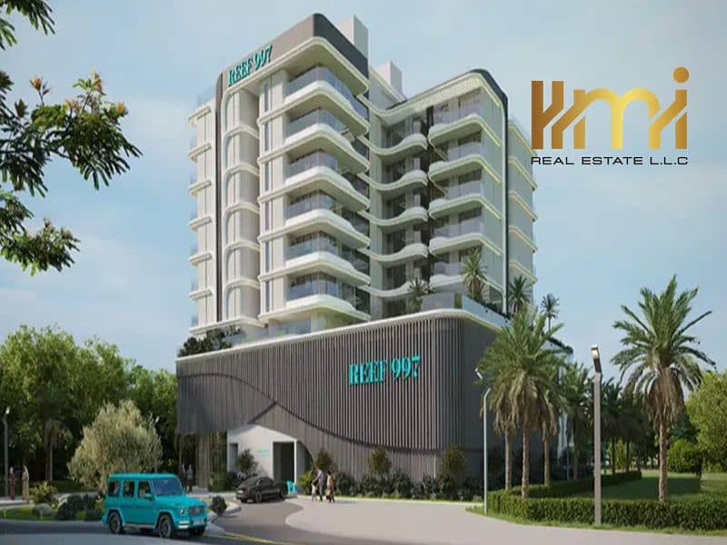 HIHG ROI | INVESTMENT DEAL | PRIME LOCATION