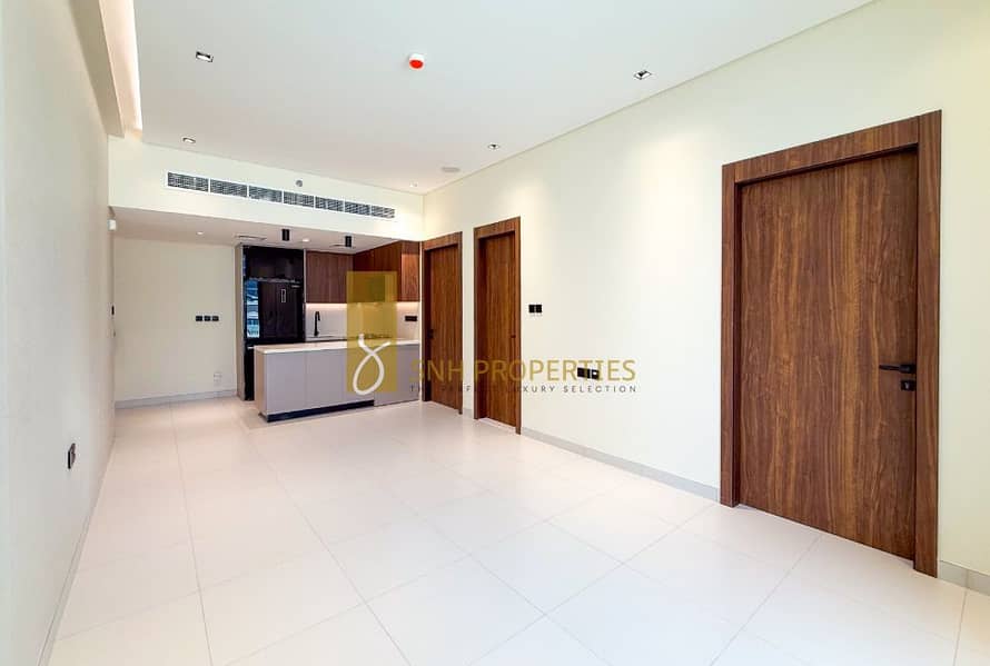 HIGH ROI | BRAND NEW | PRIME LOCATION