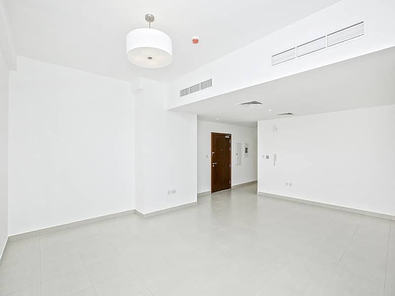 Stunning and Huge 2BHK for SALE in Al Khail Heights
