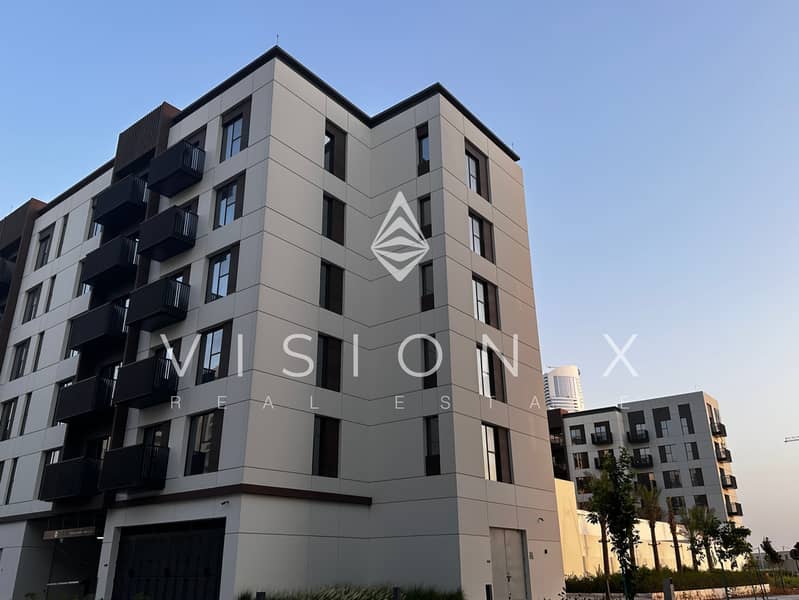 Brand New Gem | Quiet Community | Move-In Now