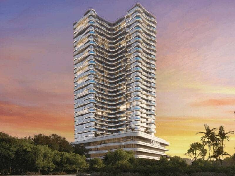 GENUINE RESALE | INVESTOR DEAL | PRIME LOCATION
