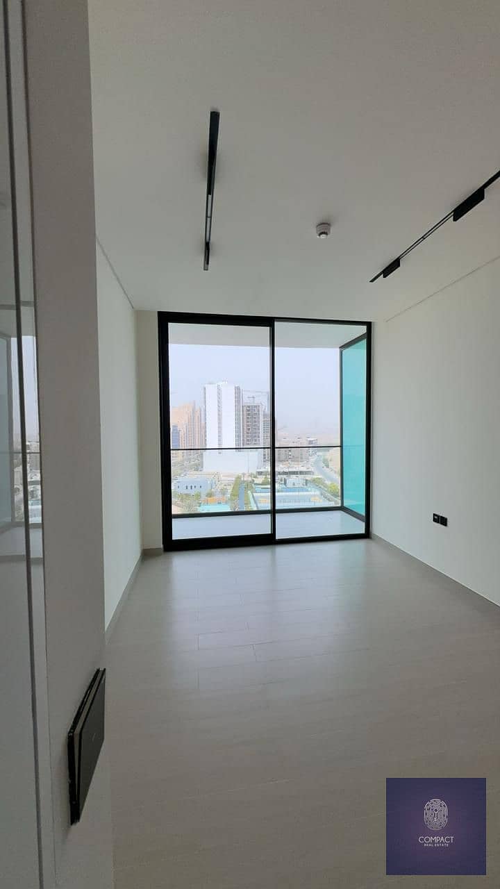Amazing View | Smart Home System | Prime location