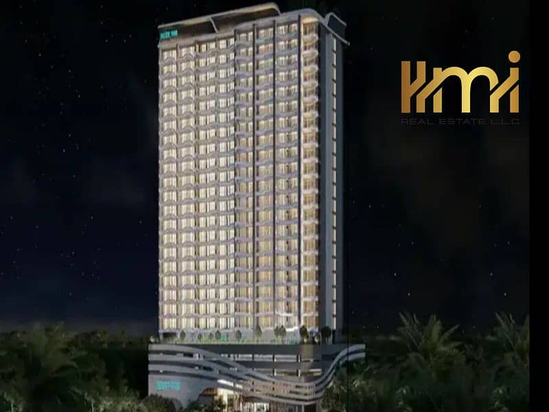 HIHG ROI | INVESTMENT DEAL | PRIME LOCATION