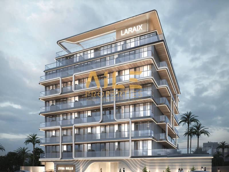 Hot Deal | Urgent | Limited Units