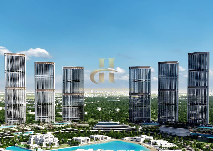 Great Deal | Prime Investment Opportunity