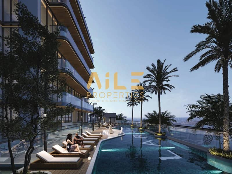 Offer 50/50 Plan | ROI Deal | Urgent Sale