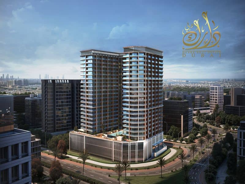 DLD WAIVER-Move Fast Profit Fast-Ramadan Offer-DM-